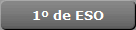 1� de ESO