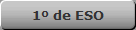 1� de ESO