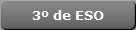 3� de ESO