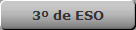 3� de ESO