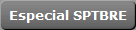 Especial SPTBRE