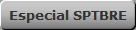 Especial SPTBRE