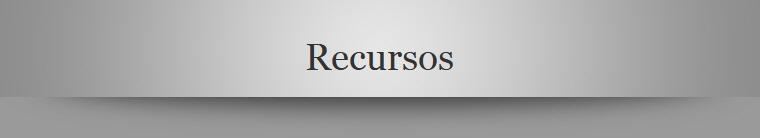 Recursos